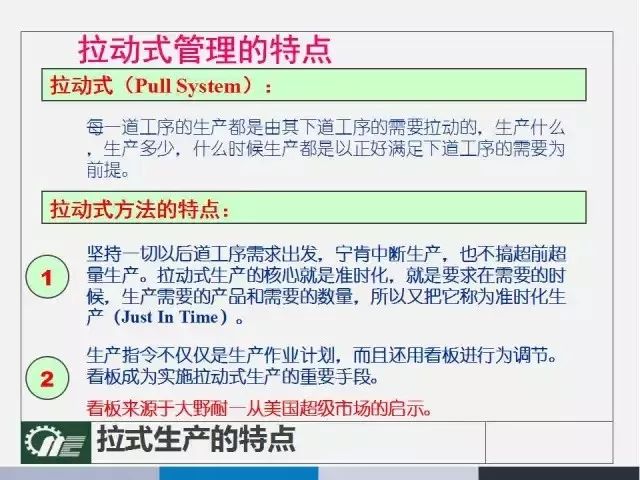 2024新澳门原料免费大全，实时解答解释落实_9x441.23.61