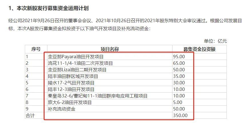 4777777澳门开奖结果查询十几，综合解答解释落实_3zs22.32.92