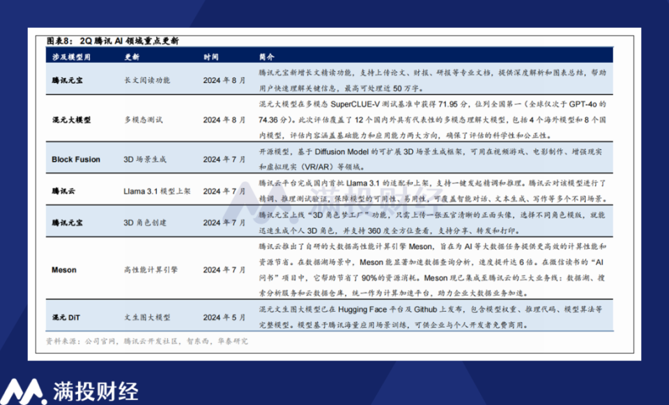 2024澳门历史开奖记录，实证解答解释落实_t2047.03.83