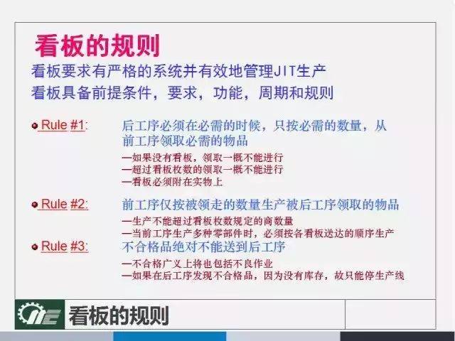 澳彩资料免费资料大全，全面解答解释落实_ez52.92.32