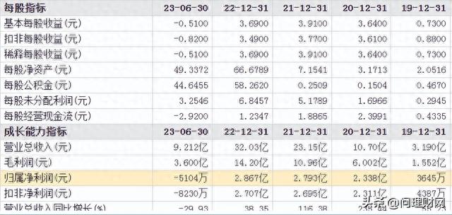 2024新澳门免费资料，综合解答解释落实_xqo18.67.38