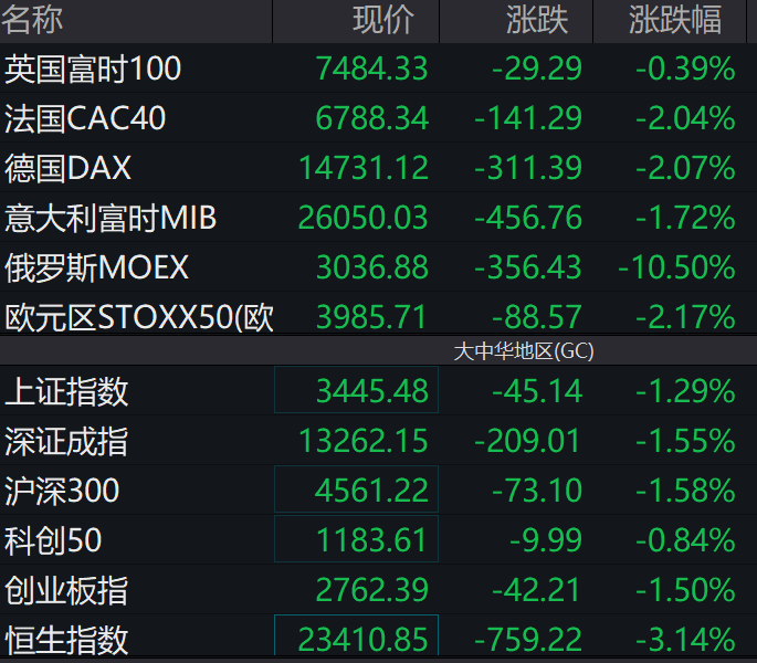 香港三期必开一码期期准，前沿解答解释落实_ci59.69.13