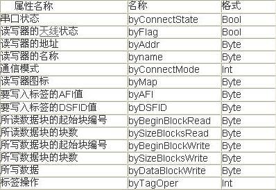 新澳门资料大全码数，实时解答解释落实_3h46.18.52