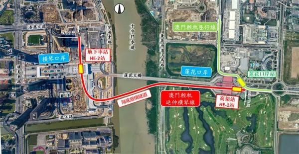 新澳门2024今晚开什么，构建解答解释落实_hzf10.74.48