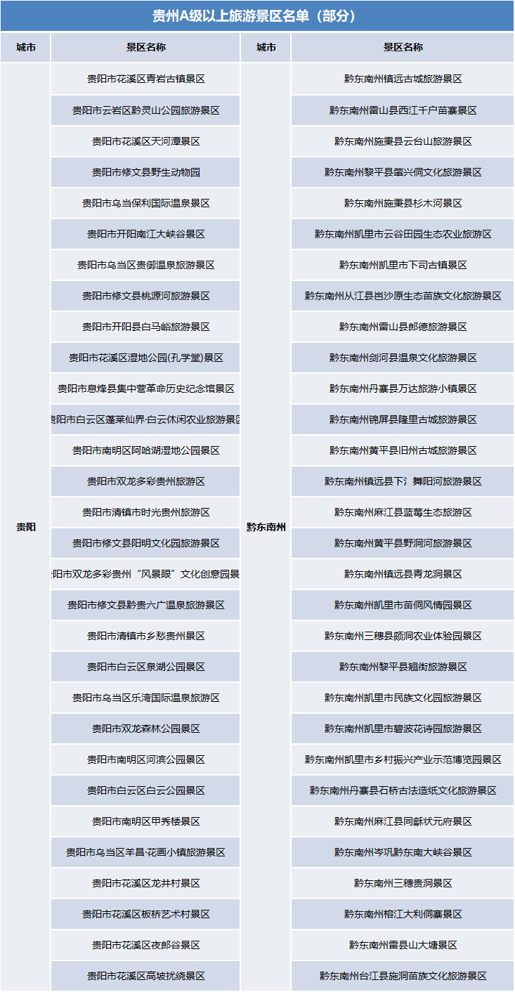 管家婆最准一码一肖，全面解答解释落实_al288.30.68