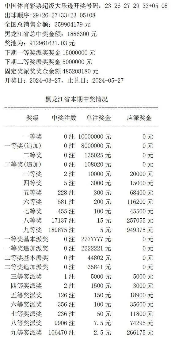 7777788888王中王论坛，实证解答解释落实_ys49.94.82