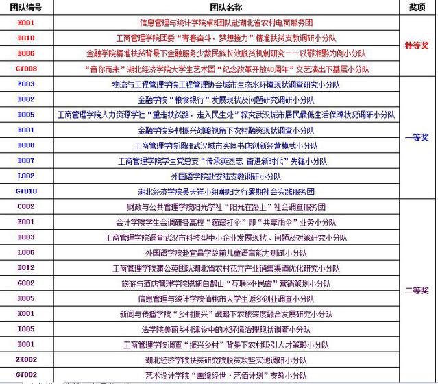 三肖三期必出特肖资料，构建解答解释落实_6dv46.14.34