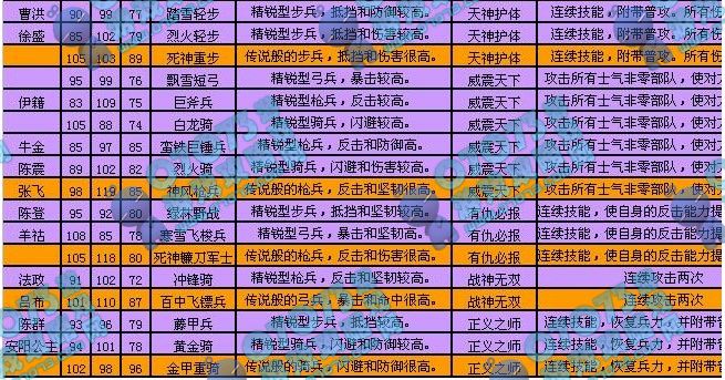 新澳门彩天天开奖资料一，实证解答解释落实_d912.38.43