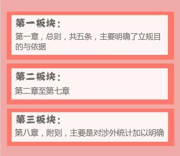 2024新奥正版资料最精准免费大全，详细解答解释落实_0bl21.41.25