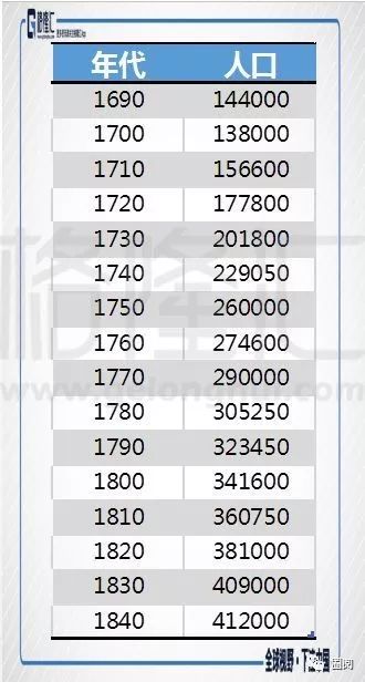 2024一码一肖1000准确，精准解答解释落实_5b822.56.71