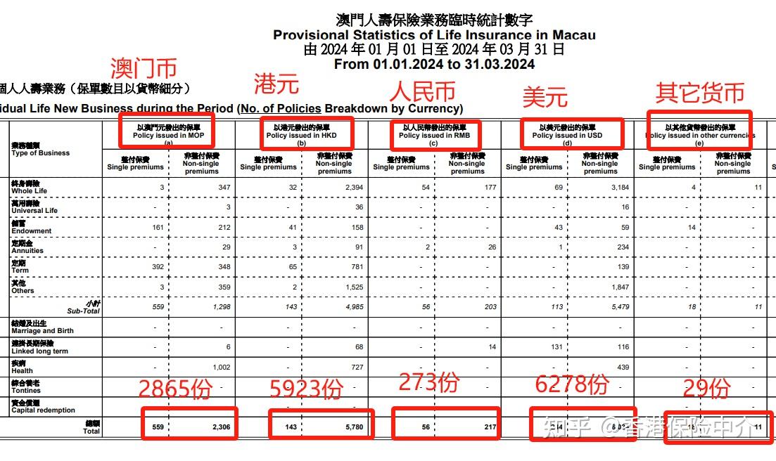 2024新澳门正版免费资本车，实证解答解释落实_17r83.41.99