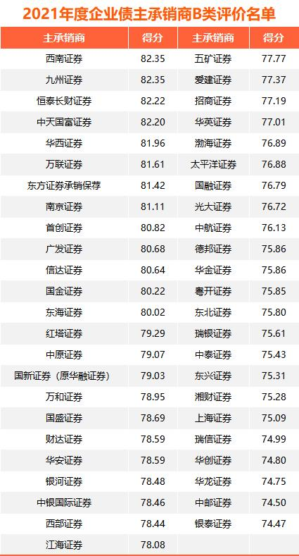 一肖中，详细解答解释落实_cwj28.37.56