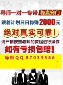 2024天天彩资料大全免费，精准解答解释落实_bt71.12.24