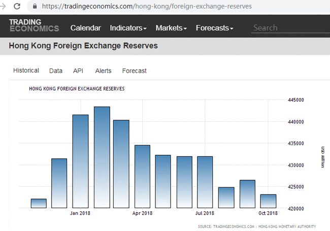 香港历史记录近15期查询，实证解答解释落实_vkq24.46.52