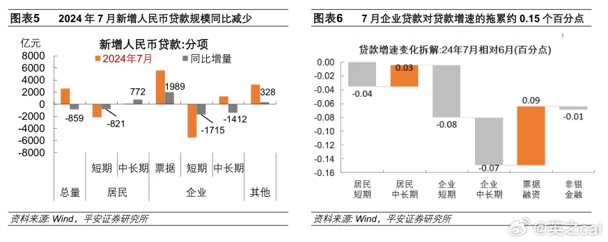 2024新澳门全年九肖资料，深度解答解释落实_k859.12.42