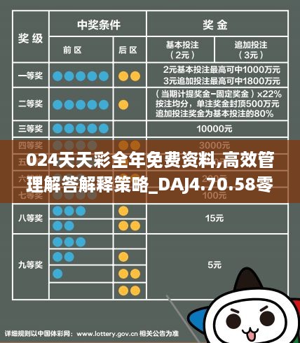 2024天天六开彩免费资料，统计解答解释落实_ydk81.52.17