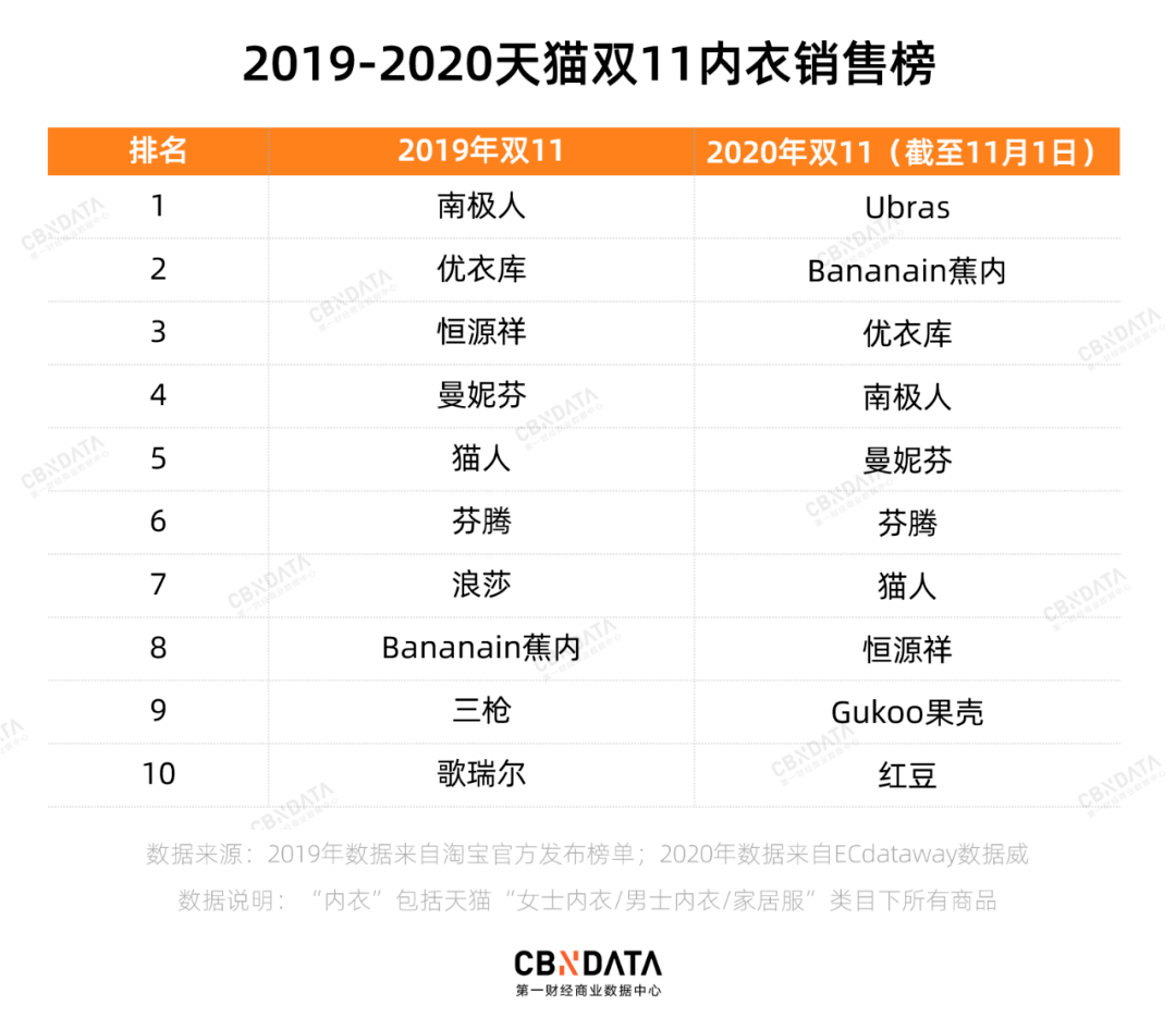 澳门今晚必开号码，专家解答解释落实_77r76.99.29