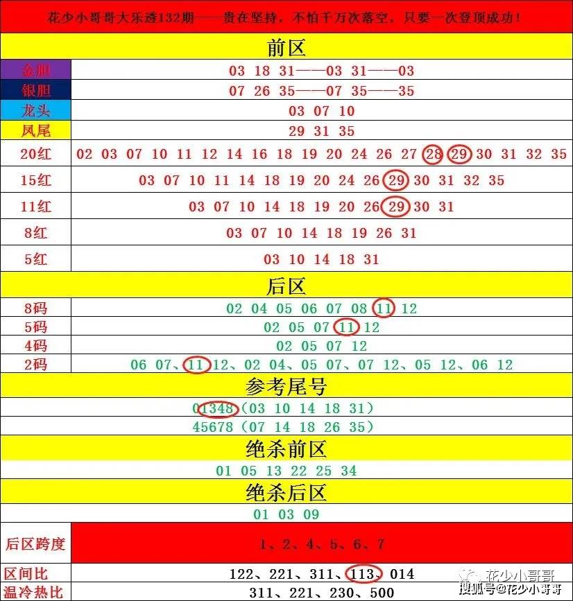 新澳门开奖号码2024年开奖结果，深度解答解释落实_lt48.18.50