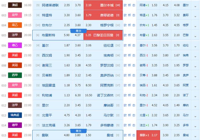 2024年澳门今晚开奖号码，详细解答解释落实_gqd10.56.74