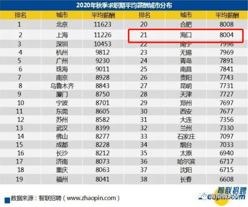 2024年香港正版资料大全，统计解答解释落实_v852.66.00