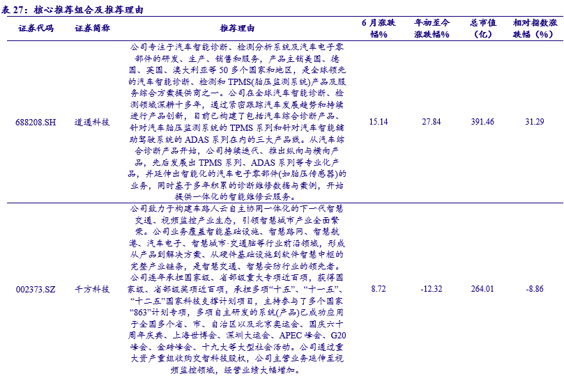 4688888凤凰天机开奖，科学解答解释落实_qa82.94.14