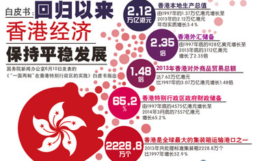 2024香港正版资料大全，科学解答解释落实_dup26.78.50