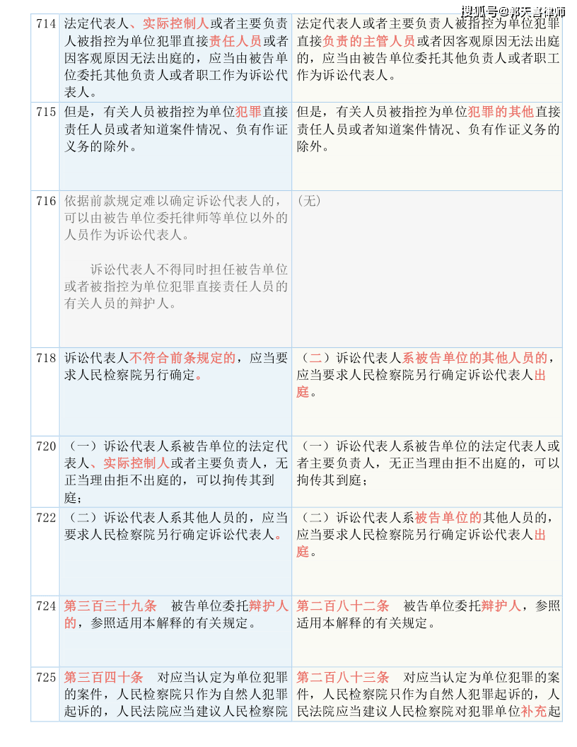 2024香港资料大全免费，综合解答解释落实_kur66.04.83