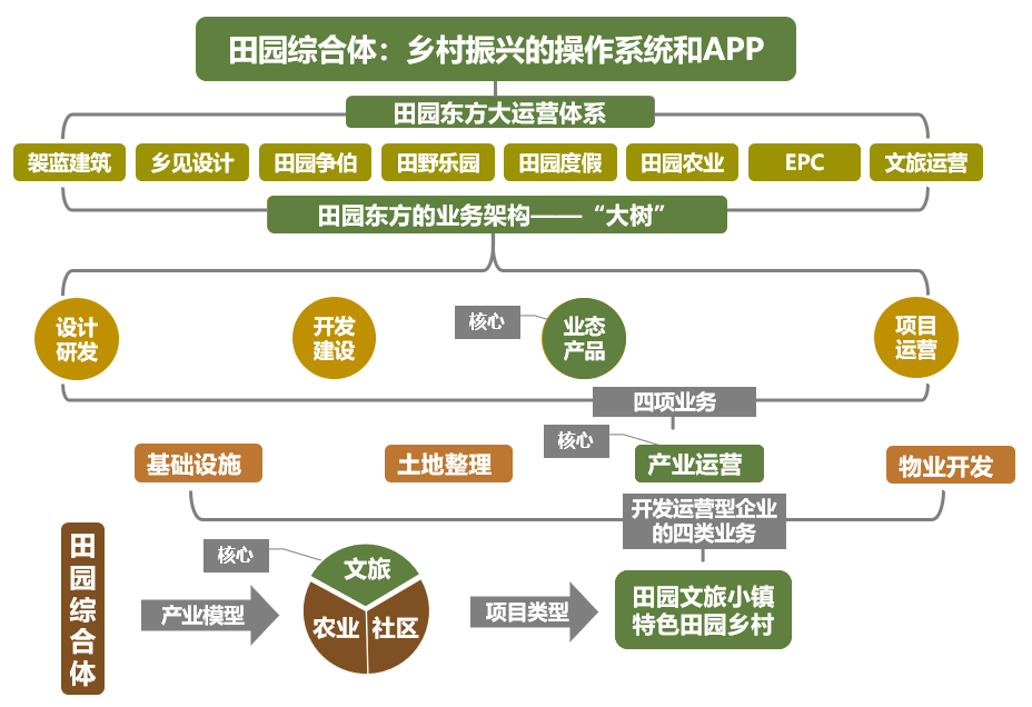 0149王中王开奖记录，定量解答解释落实_er456.69.11