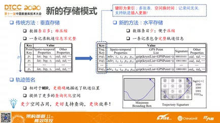 2024新澳最准确资料，构建解答解释落实_ht60.53.24