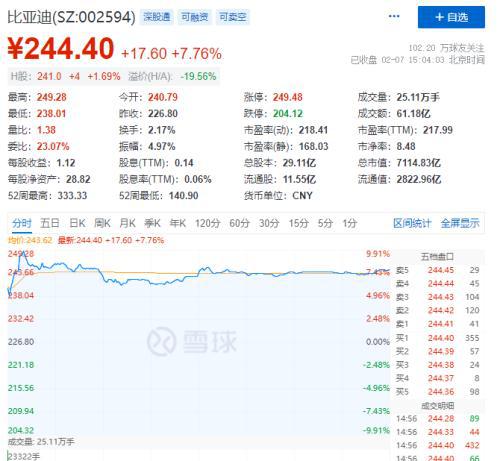 2024年澳门特马今晚开奖号码，前沿解答解释落实_lsf51.34.66