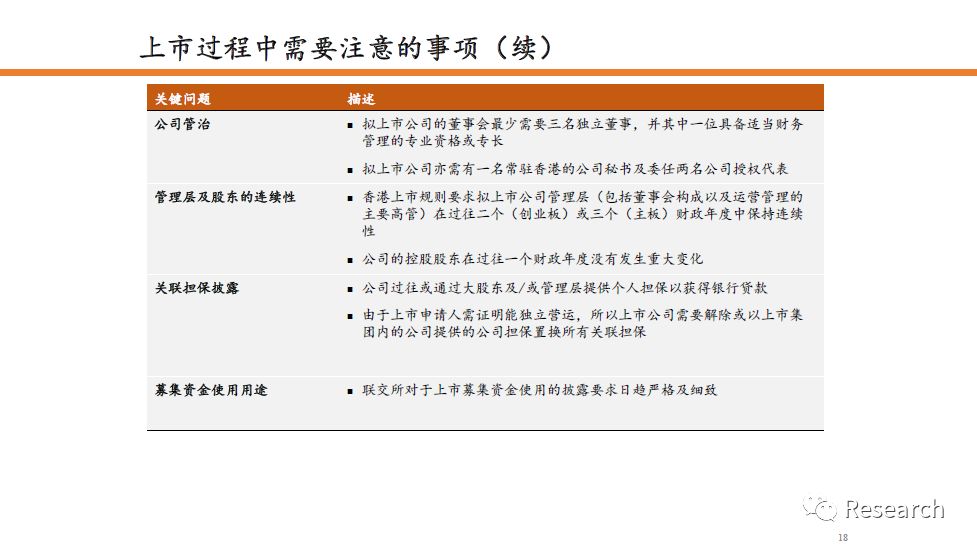 2024香港挂牌免费资料，实证解答解释落实_z0z42.79.28